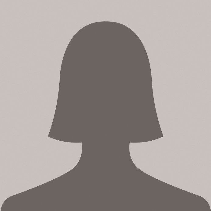 Bild von Antje Pawolka