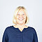 Bild von Anke Schwarma
