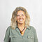Bild von Simone Struwe