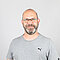 Bild von Steffen Krone
