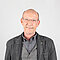 Bild von Peter Gärner