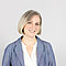 Bild von Inna Braun
