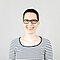 Bild von Kathrin Kappelmayer