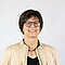 Bild von Patricia Klabuhn