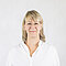 Bild von Stefanie Witte