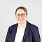 Bild von Kirsten Eilbrecht