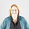 Bild von Heike Eikenberg