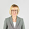 Bild von Kathrin Blöbaum