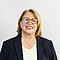 Bild von Marion Damm