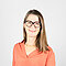 Bild von Susanne Hoock