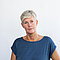 Bild von Heike Bode