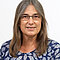 Bild von Silvia Rolfes