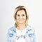 Bild von Kathrin Pufahl