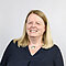 Bild von Britta Wiese