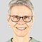 Bild von Heike Wiesener