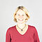 Bild von Nadine Intrup