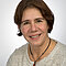 Bild von Nadja Lüttmann