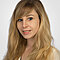 Bild von Bianca Brülls