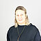 Bild von Natalia Lieb