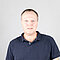 Bild von Ralf Stakelbeck