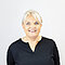Bild von Andrea Meyer