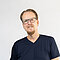 Bild von Jens Junker