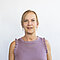 Bild von Kerstin Beckmeier