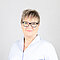 Bild von Ulrike Zimmermann