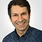 Bild von Karsten Kranzusch