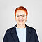 Bild von Elke Stieghorst