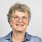 Bild von Antje Pawolka