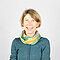 Bild von Astrid Neuhäuser