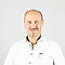 Bild von Michael Böttcher