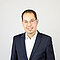 Bild von Christian Balzarek