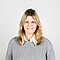 Bild von Birgit Spannuth