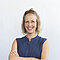Bild von Katharina Ueding