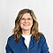 Bild von Helene Wolf