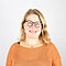 Bild von Tanja Pankoke