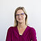 Bild von Elena Maelzer
