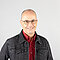 Bild von Christoph Müer
