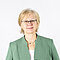 Bild von Jaqueline Lauf